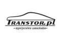 Wynajcie samochodu cena - Transtor