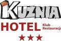 Hotel Klub Restauracja Kunia***