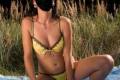 pani szuka sposora sex