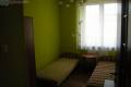 2-osobowy pokj do wynajcia