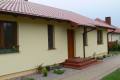 Na Sprzeda Dom W Brodnicy 210m2 