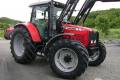 Massey Ferguson 6470