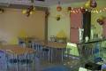Sala Na Imprezy Do 50 Osb ,po Co Paci Zrb To Sam