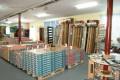 Lokal handlowy do wynajcia