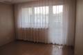 Sprzedam mieszkanie 65m2, Bydgoszcz, Osowa Gra