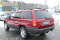 Jeep Grang Cherokee