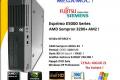 Nowy, Win 7, 80GB, AMD 3200+, 1024MB RAM, GeForce, Gwarancja