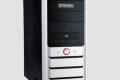 Sprzedam Komputer: Amd, Ati, 512mb, 160 Gb