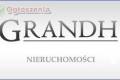 GRANDH oferta mieszka