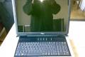 Laptopy  Ful Wypas Hd - Tanio