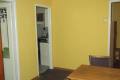 2 Pokojowe / 36m2 Do Wynajcia, Umeblowane, Szwederowo
