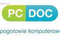 Pogotowie Komputerowe, Naprawa Komputerw,    Inowroclaw