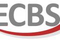  Psycholog Bydgoszcz- ECBS Monika Kortas &#8211; czna