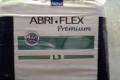 Pieluchomajtki Abri-flex