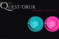 Quest-Druk Poligrafia