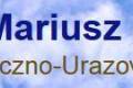 Ortopeda dr n. med Mariusz Pytlasi�ski