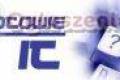 Pogotowie komputerowe Wocawek i okolice