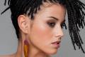 Warkoczyki syntetyczne Bydgoszcz | Papaya Hair