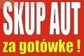 Skup aut-autokasacja wloclawek 530533866