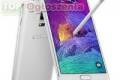 Samsung Galaxy Note 4 4G LTE