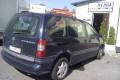 Opel Sintra 2.2 td