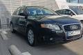 Audi A4 B7 2006 Avant Kombi 2.0tdi Dua Nawigacja Gwarancja! 