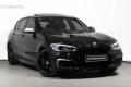 Sprzedaem samochd marki BMW M140I F20 LCI-2 2017