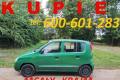 Kupi Hyundai Atos . Kady Stan,skup Aut Atos Prime