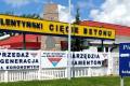 Cicie I Wiercenie Betonu Stropy Posadzki Wierta Koronowe Regeneracja