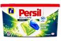 Kapsuki do prania, Ariel 3In1 Pods 36 sztuk 10 opakowa,  PERSIL duo CAPS 30 sztuk 10 opakowa