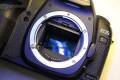 Serwis Aparatw Canon Maopolska Www.naprawafotovideo.pl