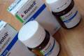 Ozempic 2 mg Mounjaro 12 mg Op�nienie Adipex