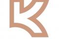 Katalog-Firm-24.pl gdzie przedsi�biorczo�� spotyka widoczno��